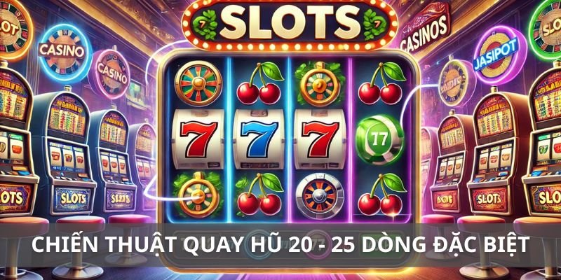 Quay thủ công để dễ dàng điều chỉnh nhịp quay